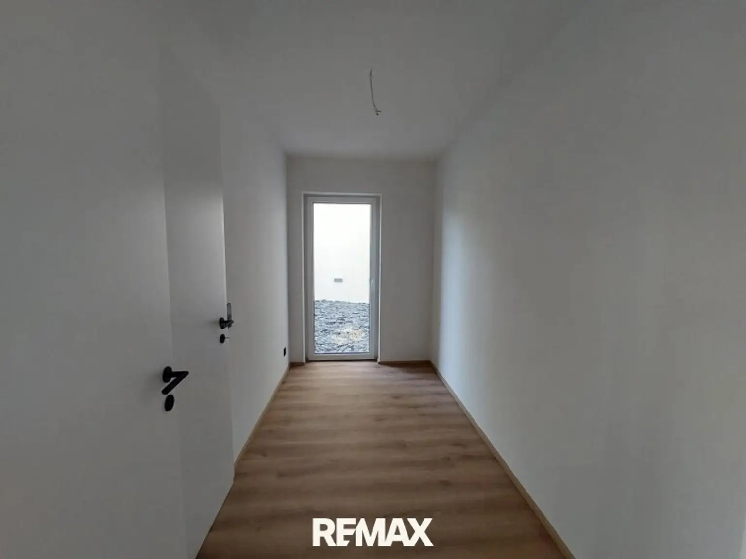 Raum