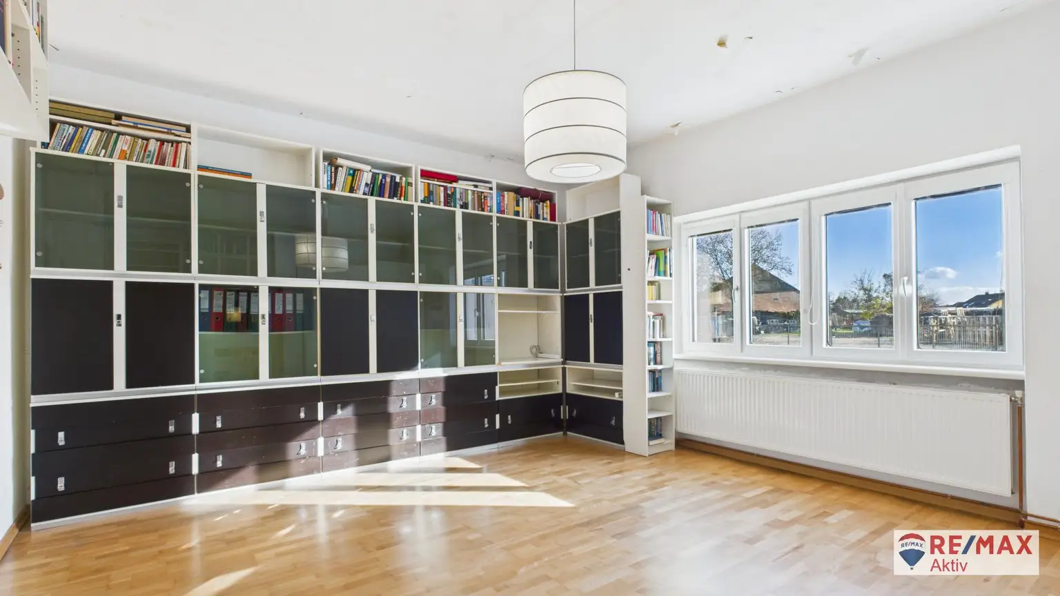 Charmantes Einfamilienhaus mit modernisiertem Bestand und gemütlichem Garten