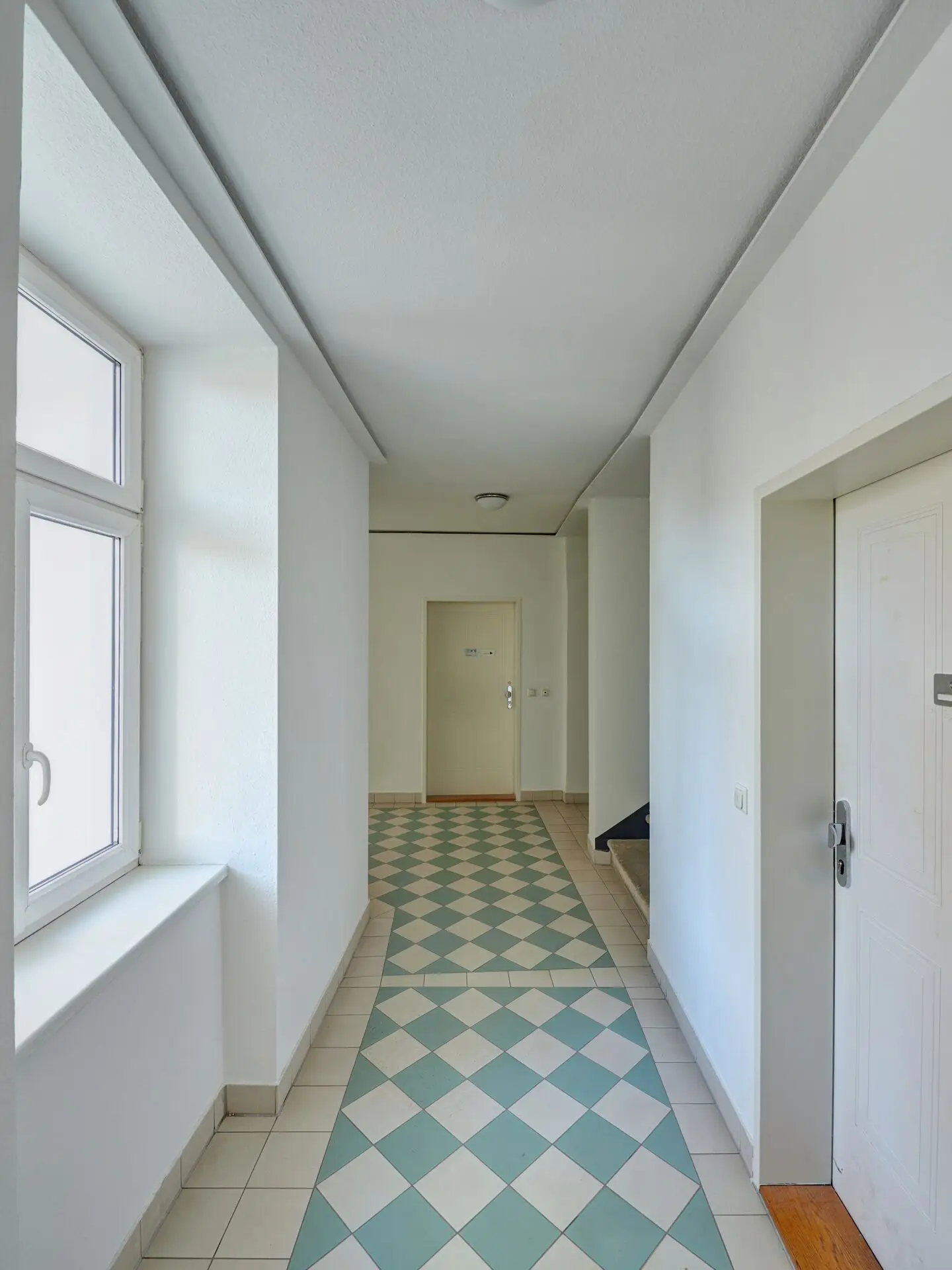 22_Bergsteiggasse 50