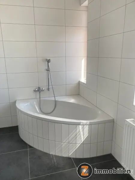 Pinggau: Sehr schöne Mietwohnung nähe Zentrum!
