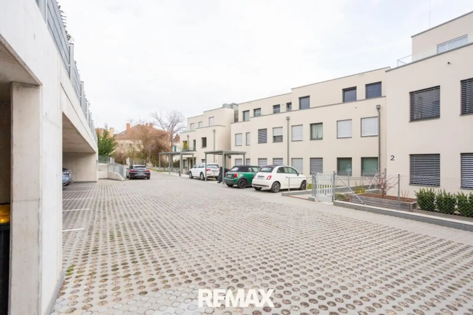 Zufahrt_Stellplatz