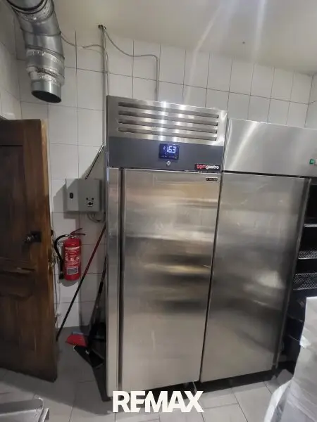Küche