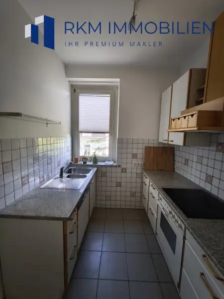 Traumhaftes Einfamilienhaus in Wien 1230: 9 Zimmer, Garten, Balkon und Garage!