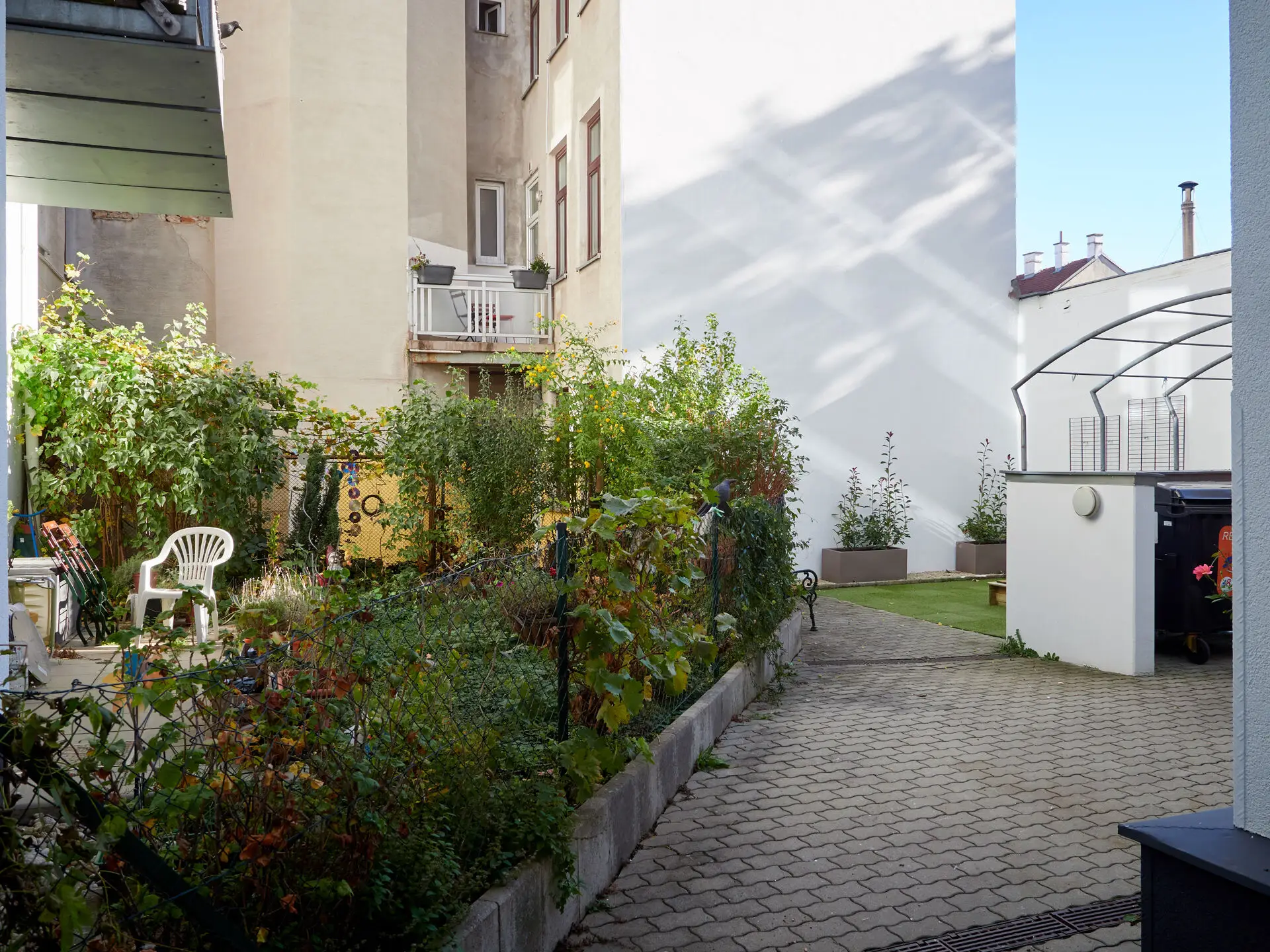 13_Bergsteiggasse 50