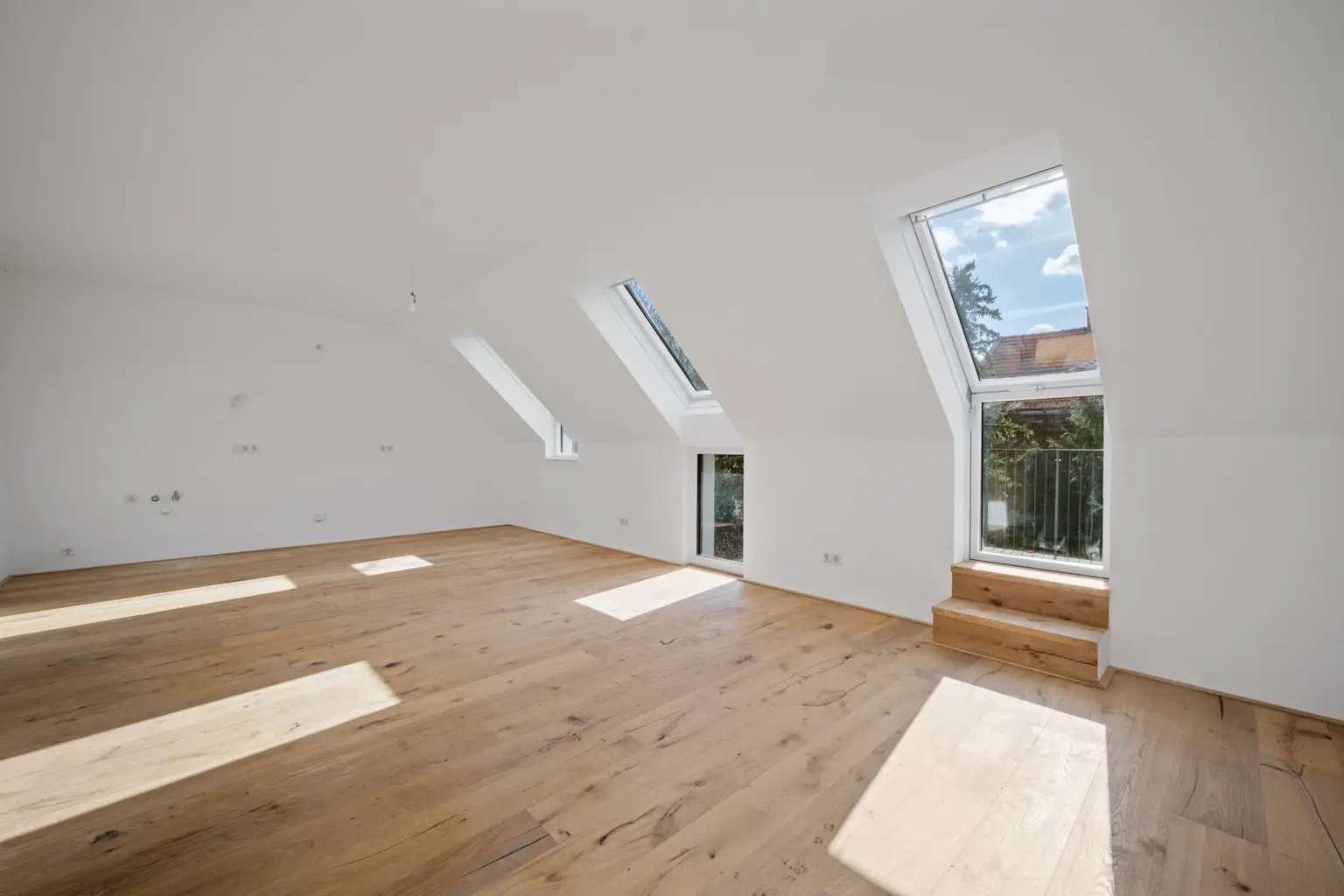 Wohnküche Top 4.5 (2)