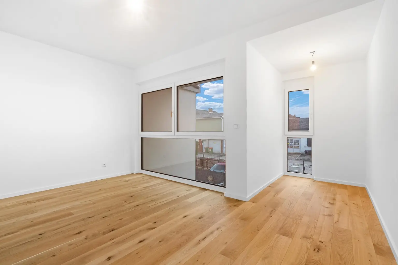 RH 2232 Deutsch Wagram