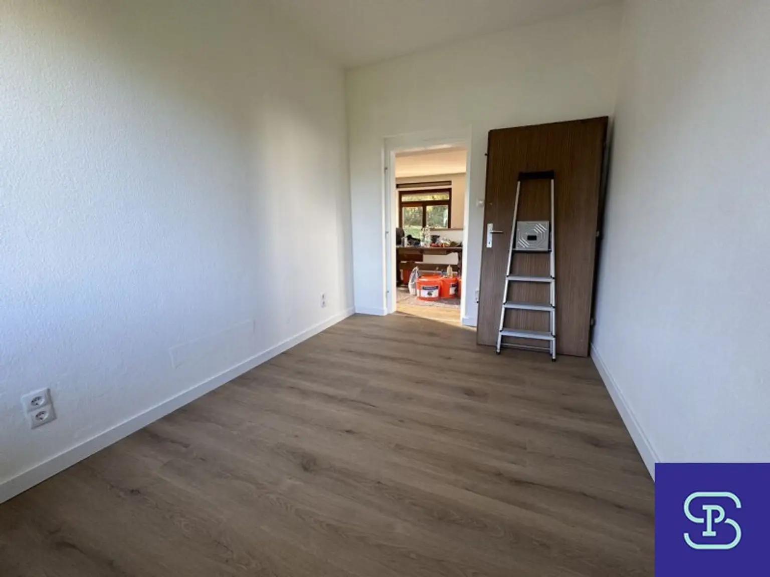 Provisionsfrei: Renoviertes 160m² EFH + 80m² Keller und wunderschönem Garten in Top-Grünlage - 1130 Wien