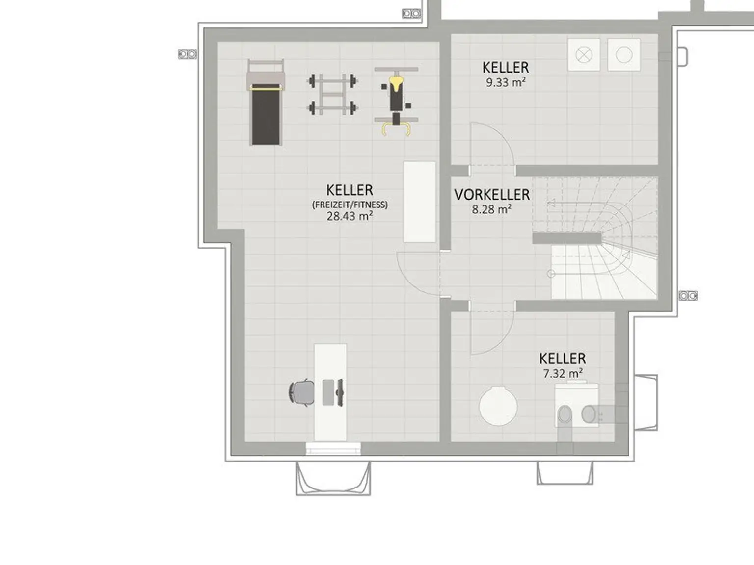 Plan Keller