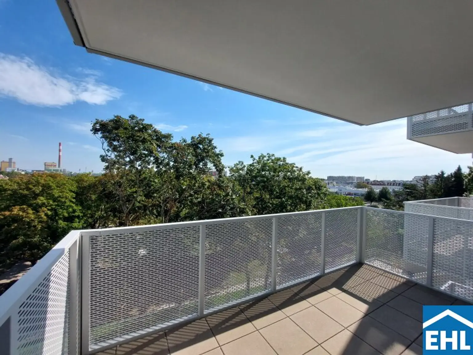 Wohnen mit Stil und Komfort – Ihr neues Zuhause in Simmering!