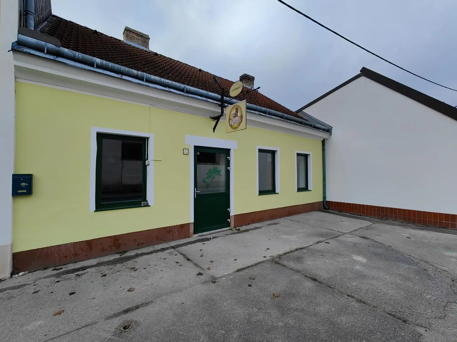 Bild1