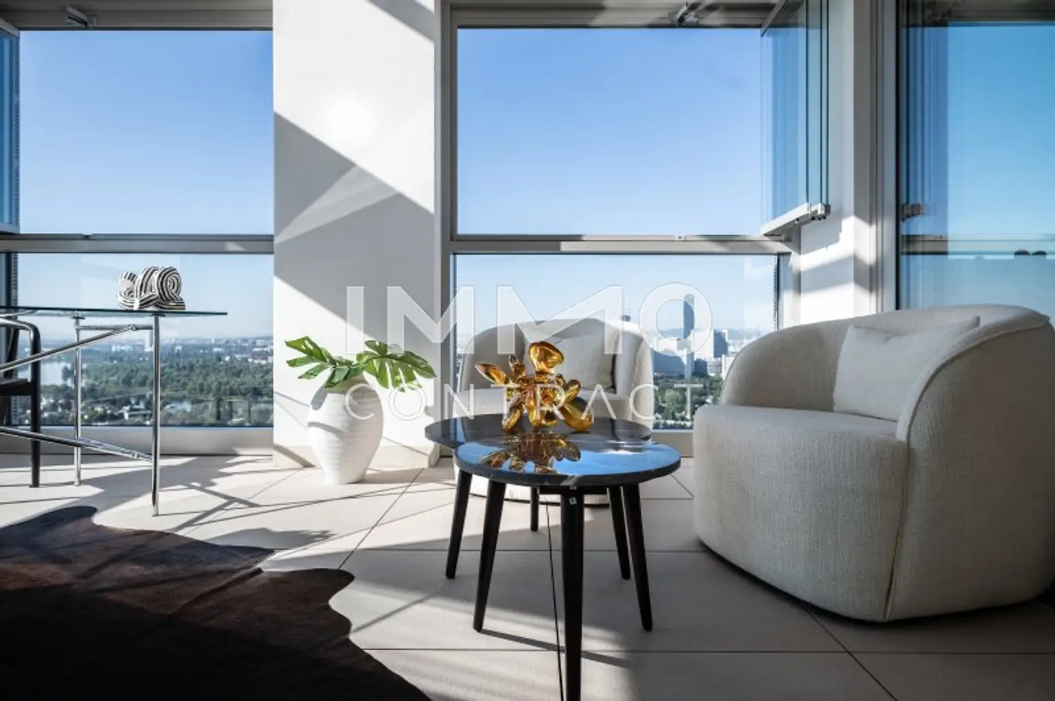 230811_V22_Staging_Duplexapartment_MODERNSWING_c_SeeligStefan  010