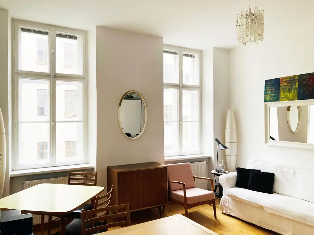 " ++ AltbauFlair  ++"