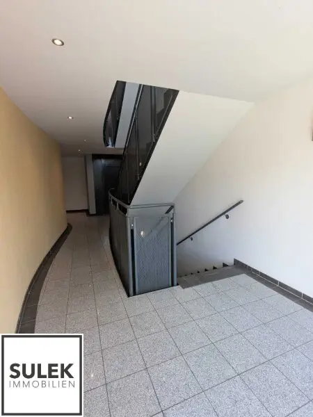 Wohntraum in Hietzing: Moderne 2-Zimmer-Wohnung mit Balkon nahe U4!