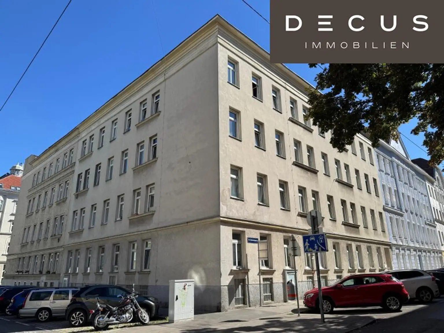 ROHDACHBÖDEN MIT JEWEILIGER AUSBAUSTUDIE IN INTERESSANTEN LAGEN