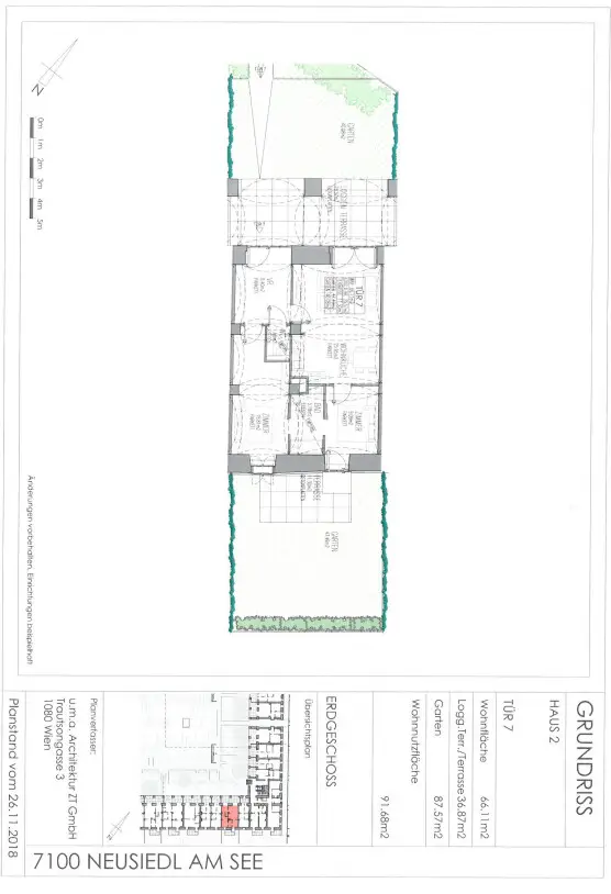 Screenshot 2025-11-25 145652