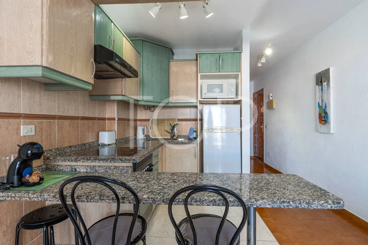 Apartment-San-Eugenio-xxx-Tenerife-8