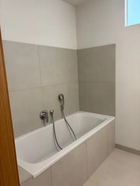 Mödling - Garteneigentum