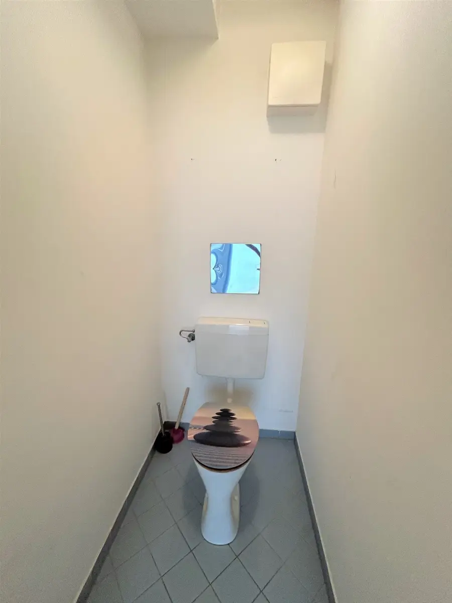 9.3