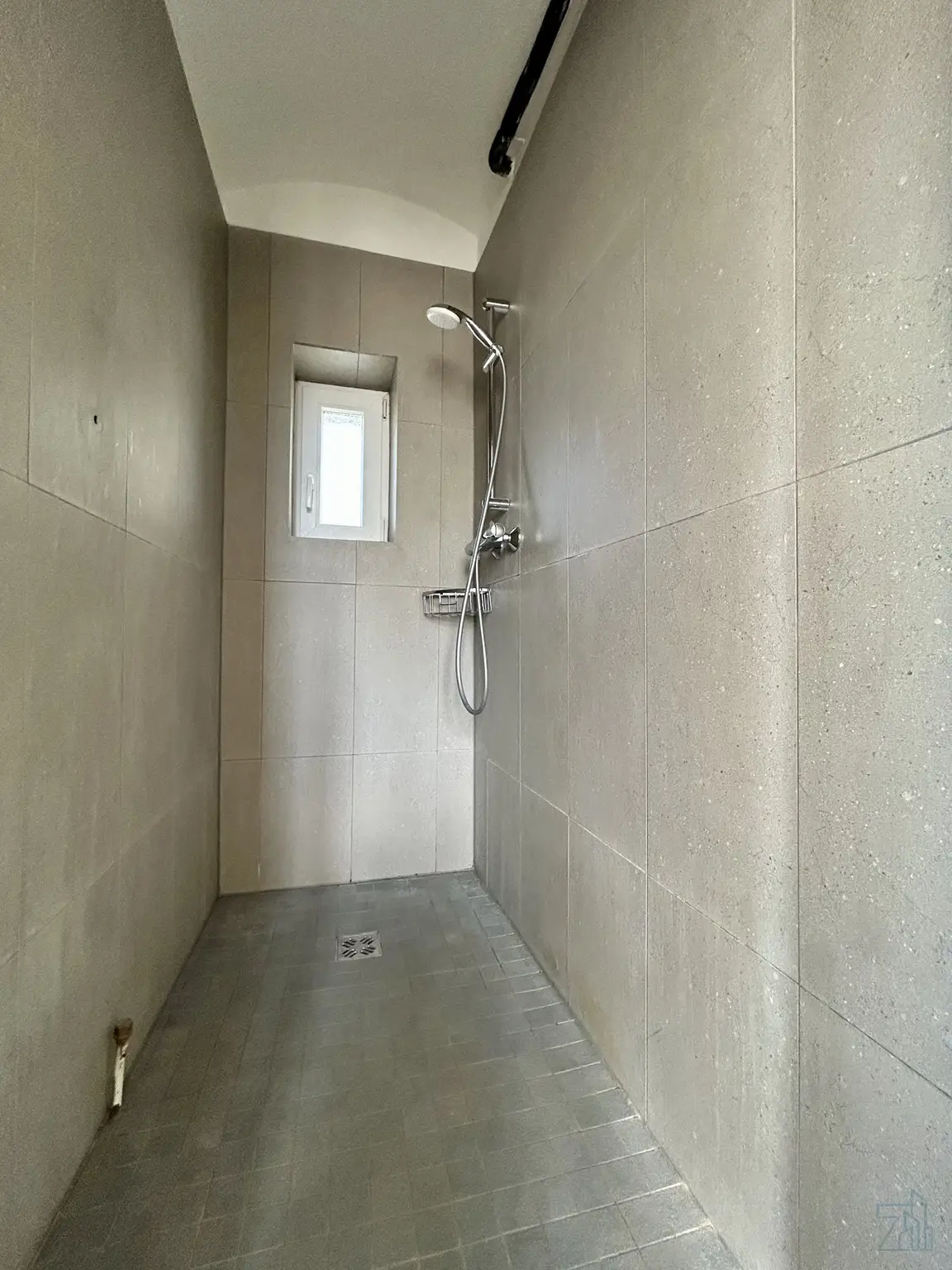 Lichtdurchflutete 78 m² 3-Zimmerwohnung mit getrennter Küche in Graz-Andritz
