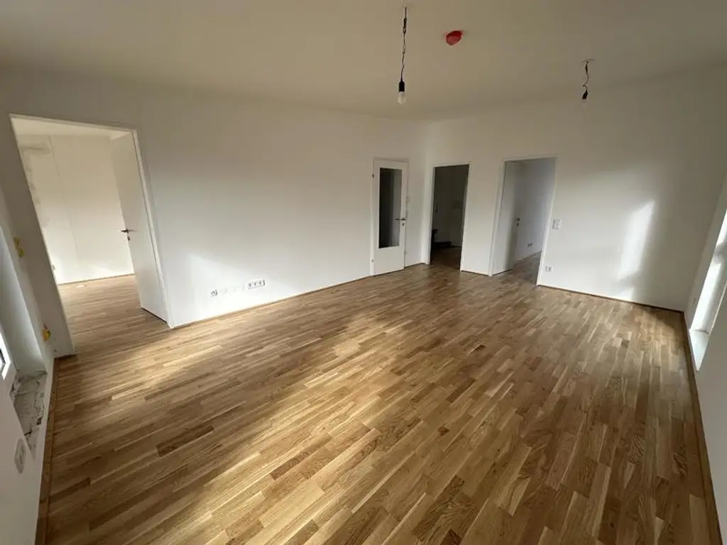 RESIDENZ AM STADTRAND zum Mieten