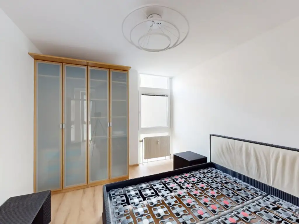 Sonnenterrasse, Garten und 5 Zimmer: Leben im Architektenhaus! 163m² Nutzfläche!