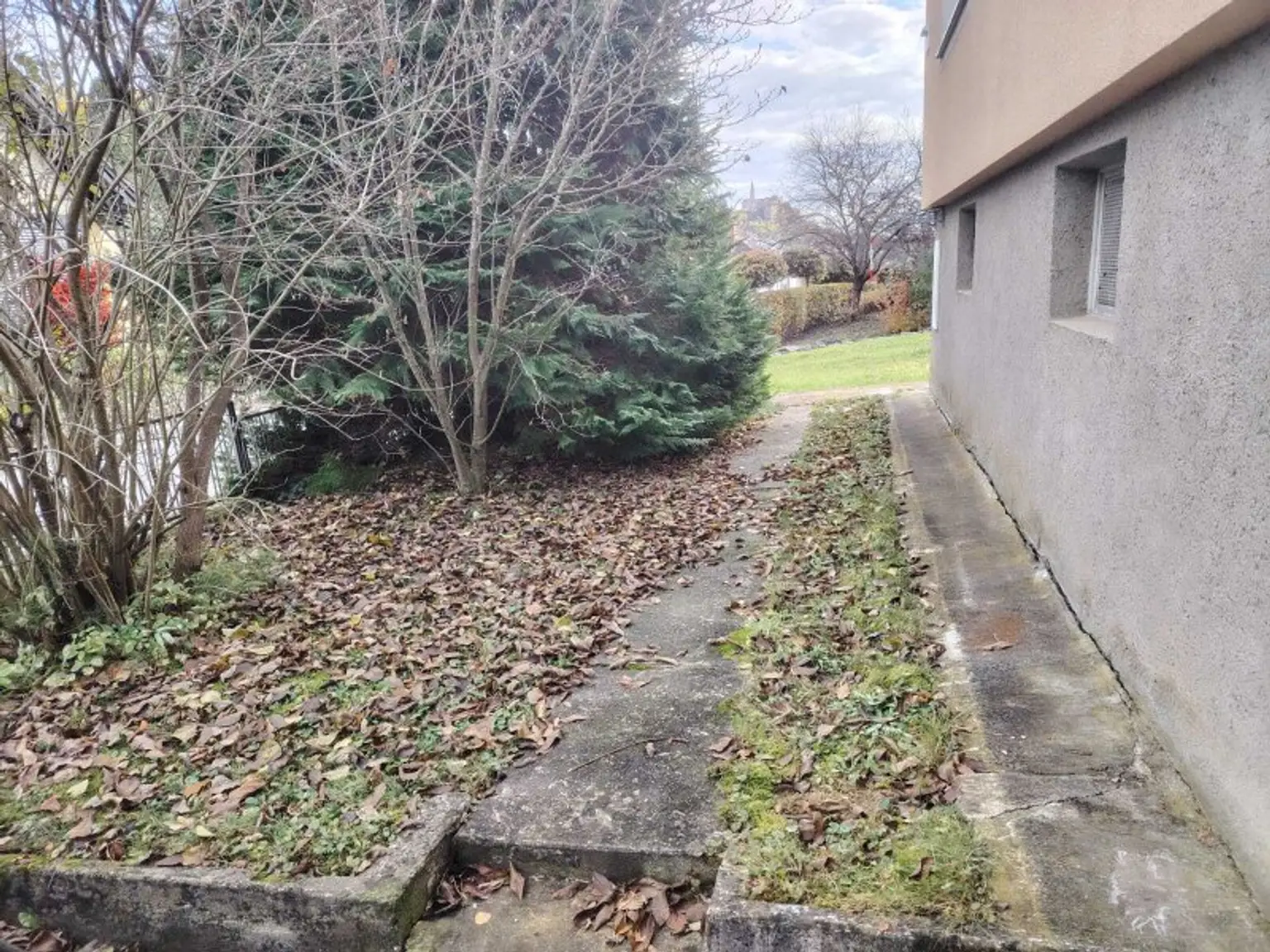 Gemütliches Einfamilienhaus in Ruhelage mit Pool und Garten – Nähe Güssing