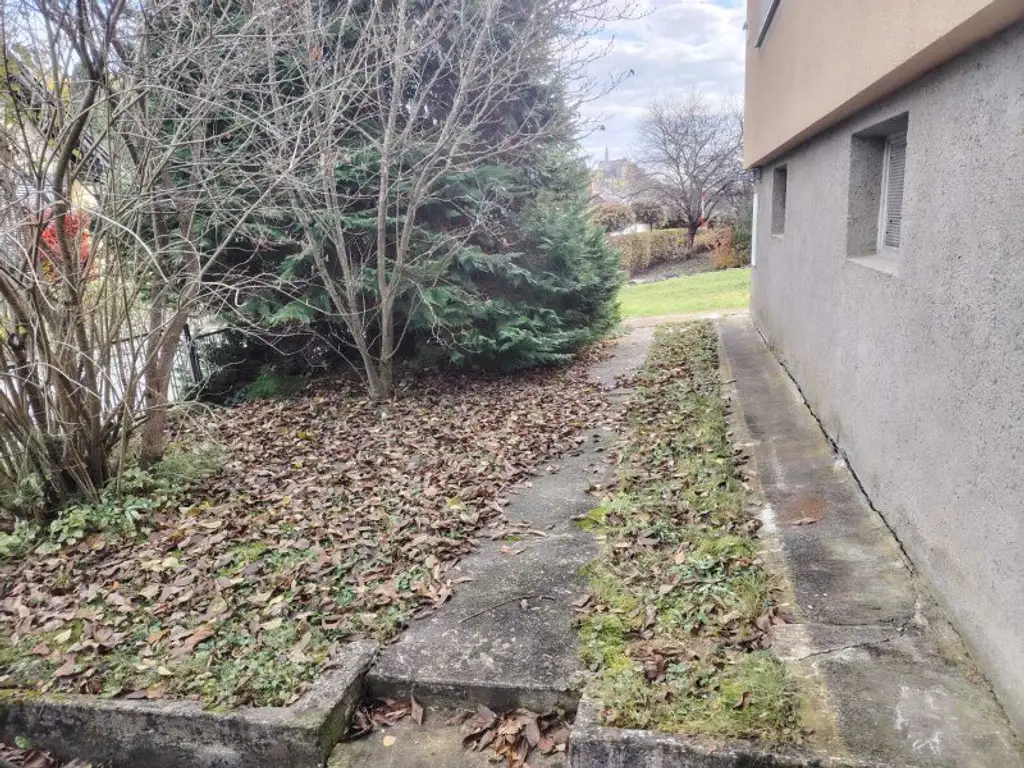 Gemütliches Einfamilienhaus in Ruhelage mit Pool und Garten – Nähe Güssing