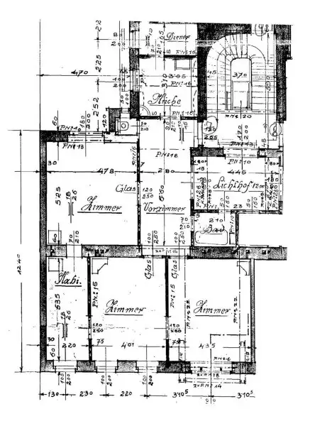 Plan