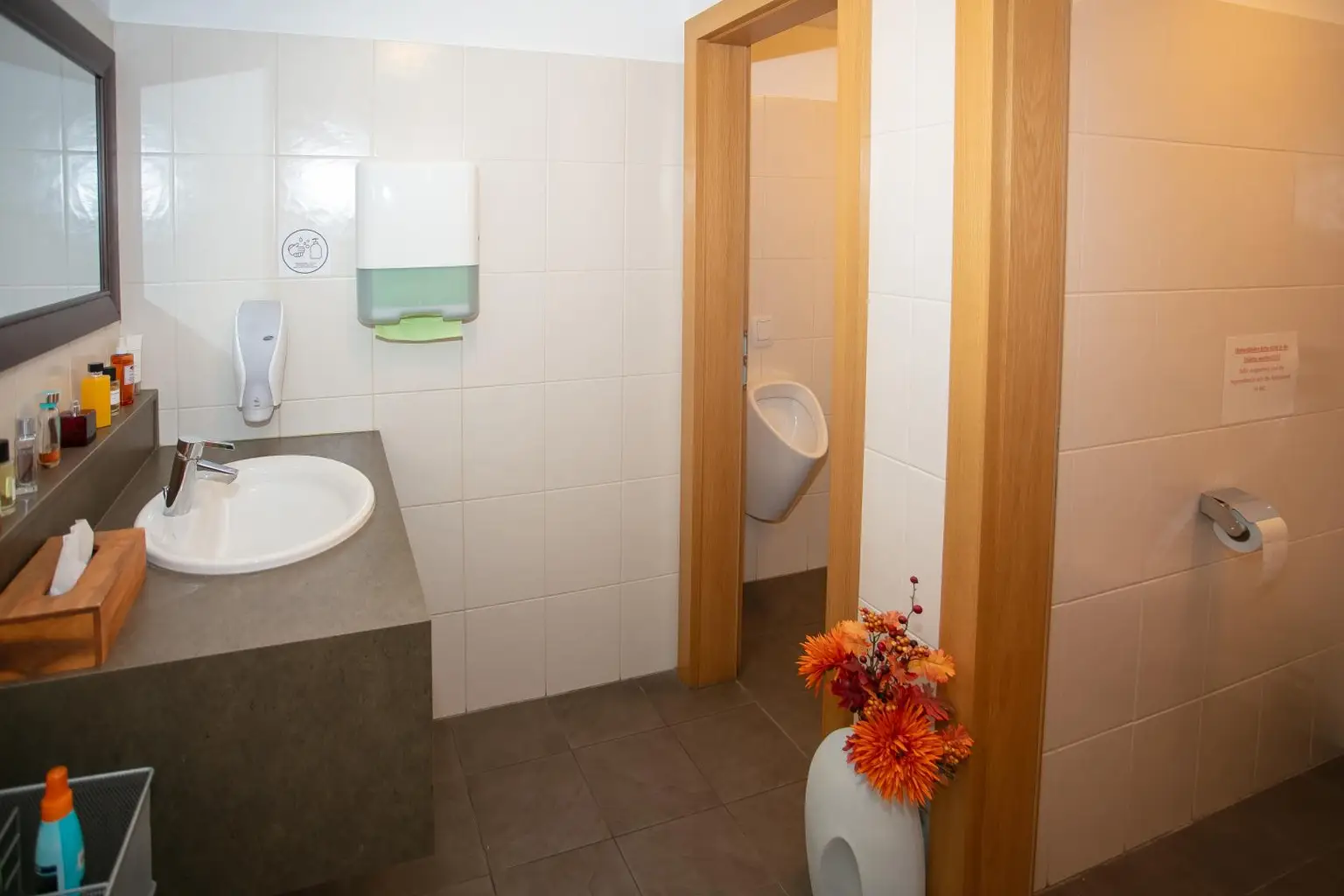 WC_Anlage