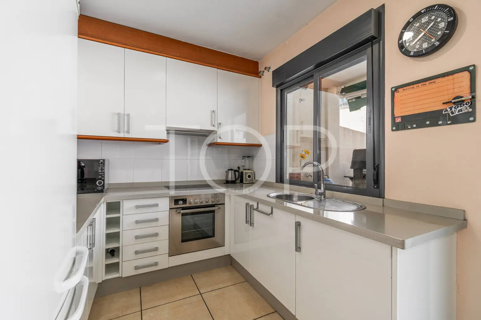 Townhouse-El-Galeón-xxx-Tenerife-25