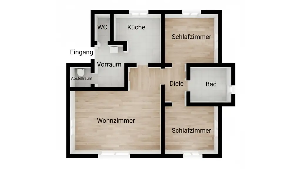 Zuhause gefunden: Sonnenterrasse, Zirbenbett & Natur vor der Tür