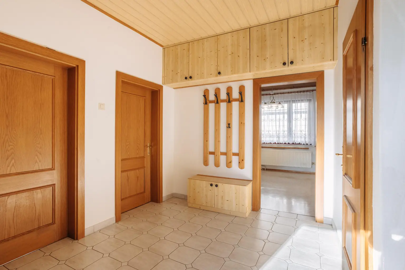 Passegger Haus Kaindorf 11 2025-11