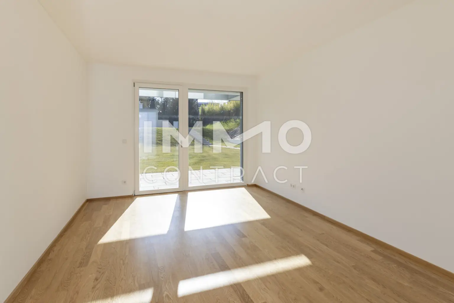 Top_02_T4A1350_auswahl