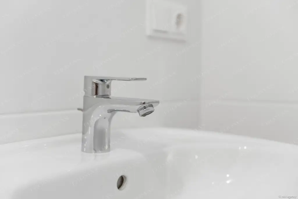 Komplett sanierte 2-Zimmer-Wohnung mit Loggia