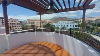 B7-2 Terrasse sur le toit4