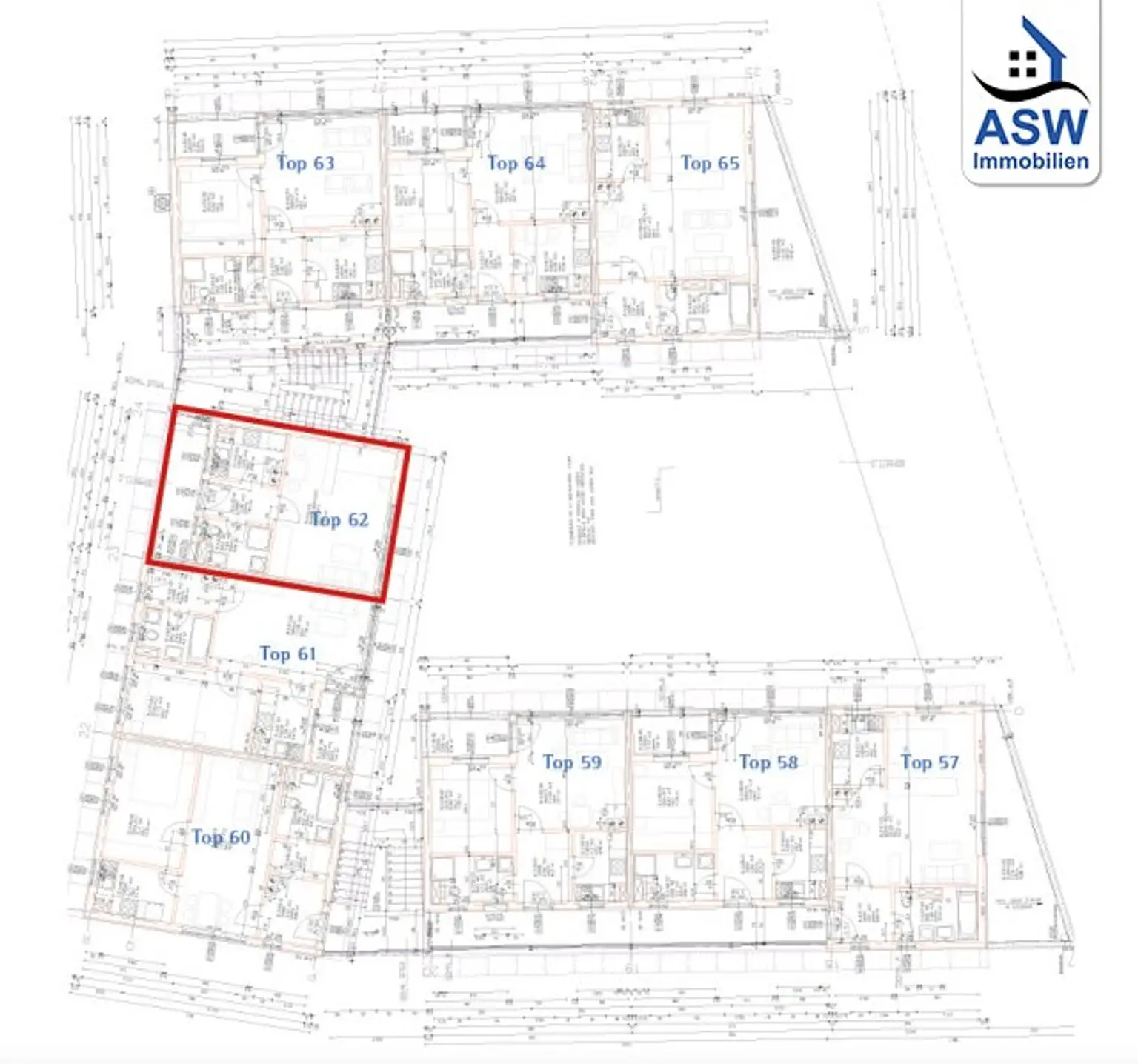 Top Lage!! Schöne 1-Zimmerwohnung in der Nähe des Pleschinger See