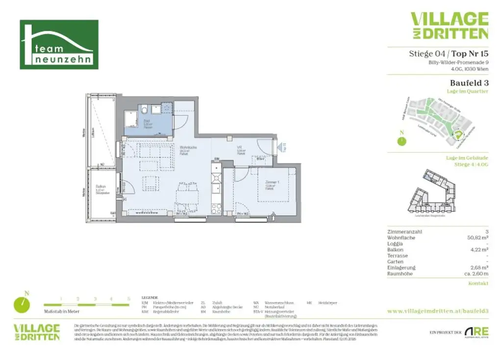 Plan