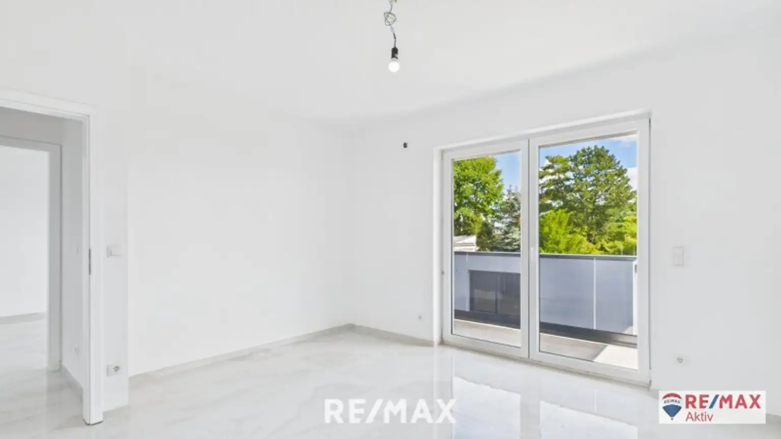 Zimmer 3 Obergeschoss