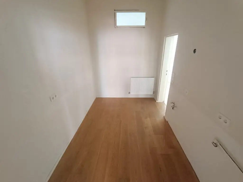 Großzügige 3-Zimmer Wohnung im 1. Obergeschoss mit Lift - Nähe U3/U4 Landstraße