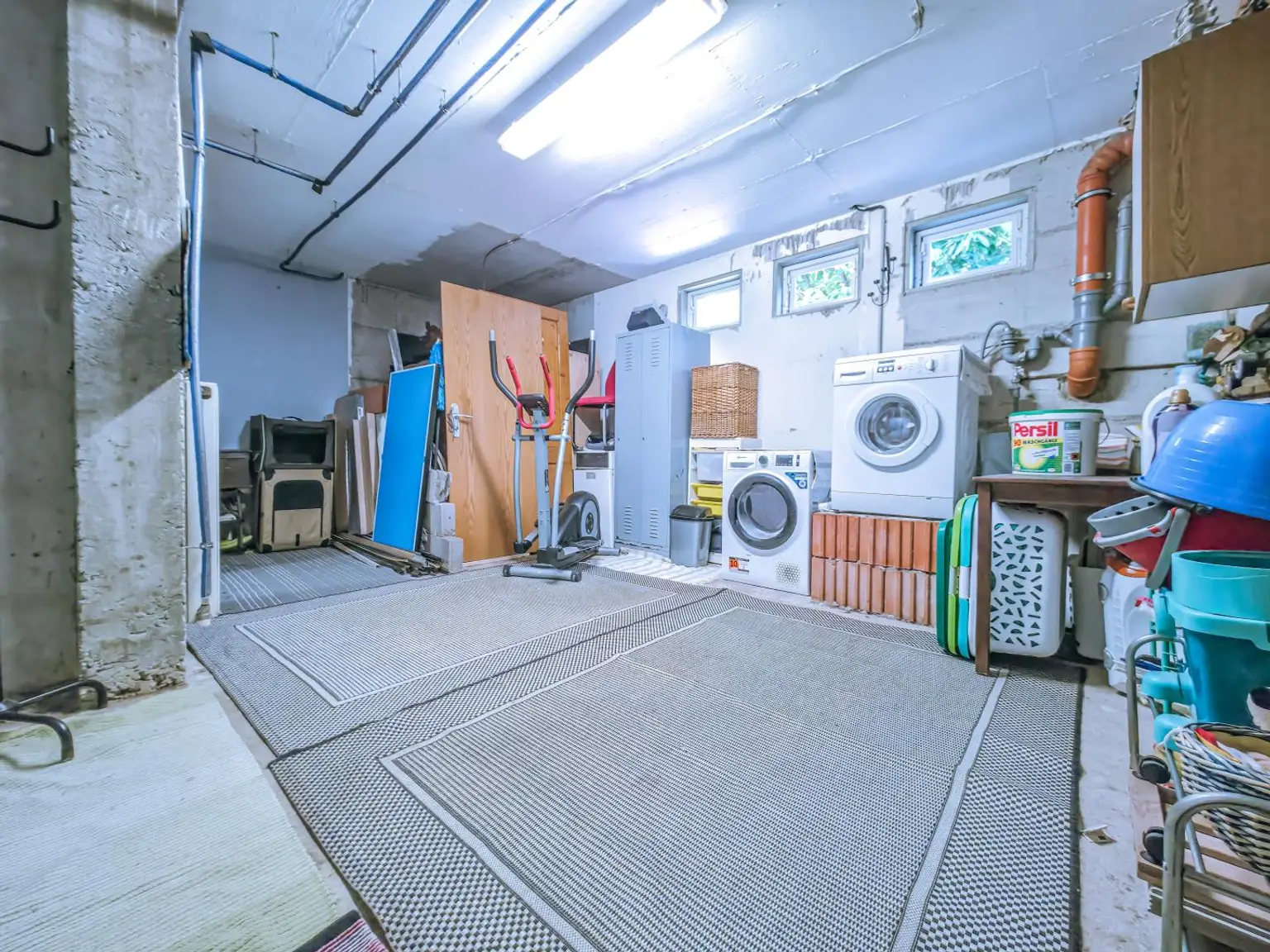 20260716_160008