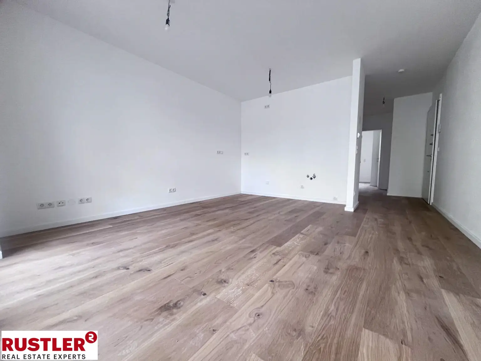 Wohnzimmer 3