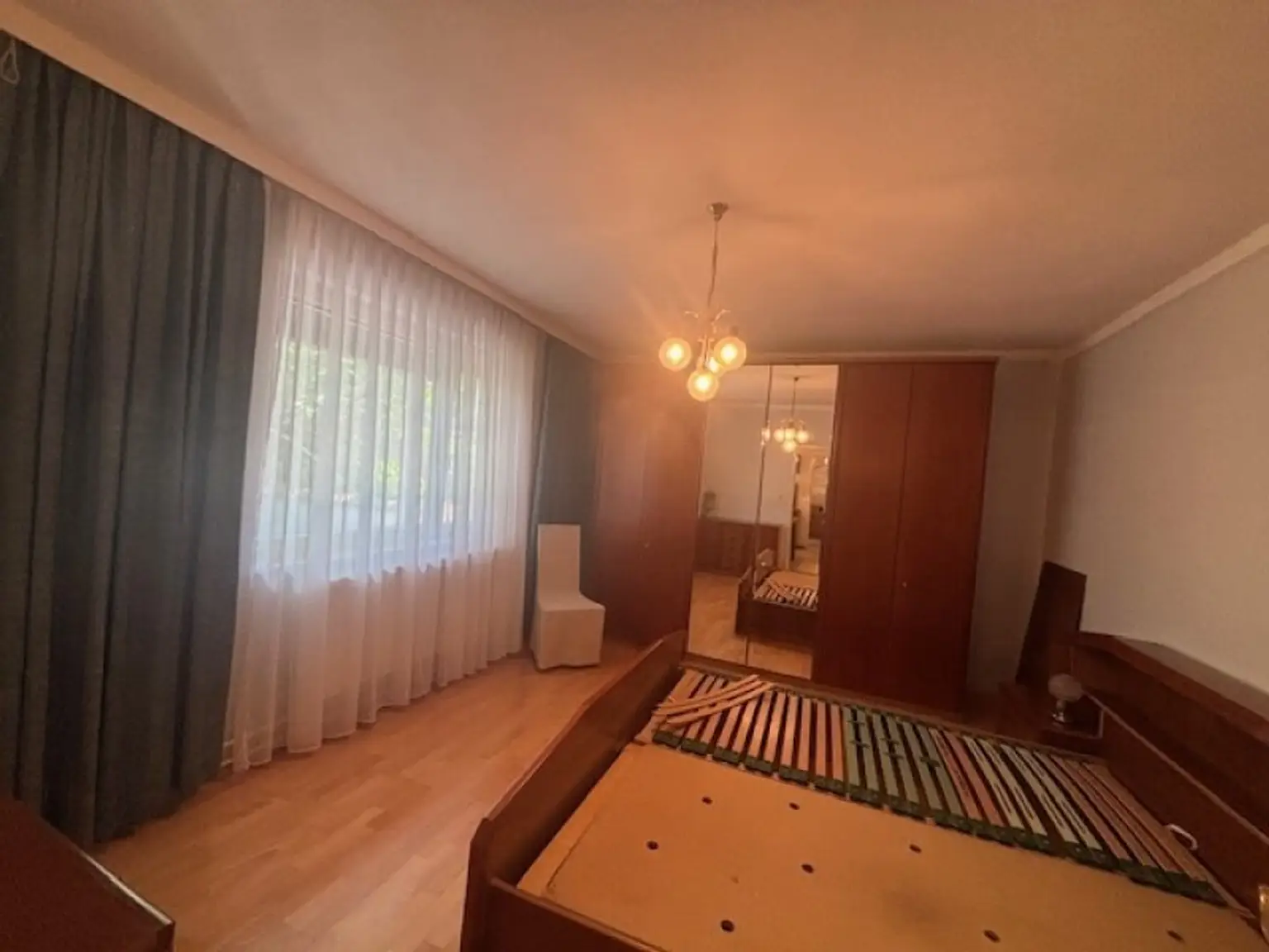 verkauft innerhalb 2 Wochen!!! Pamhagen - Soldides Wohnhaus mit Gästezimmer und zahlreichen Möglichkeiten