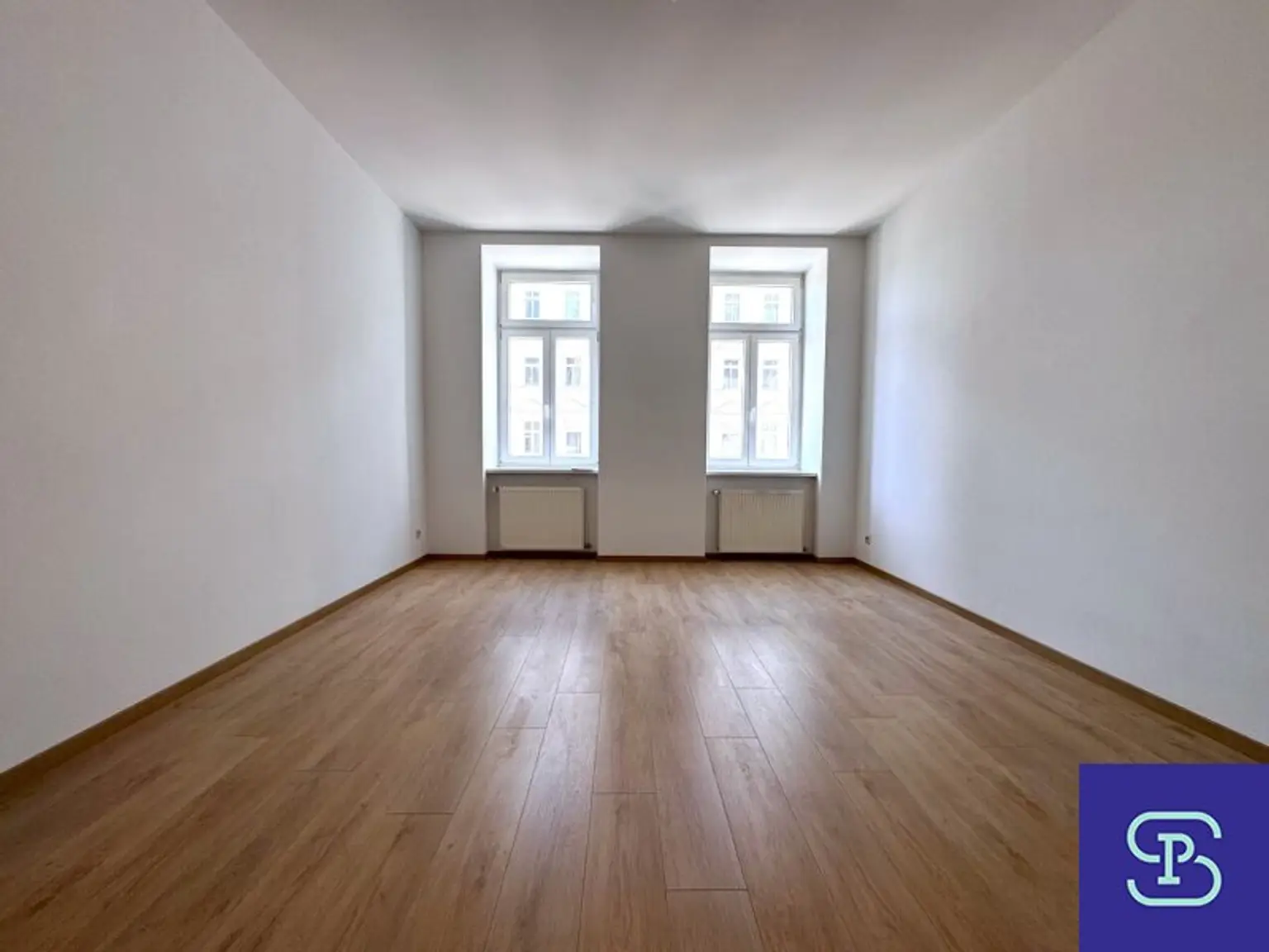 Zimmer 2