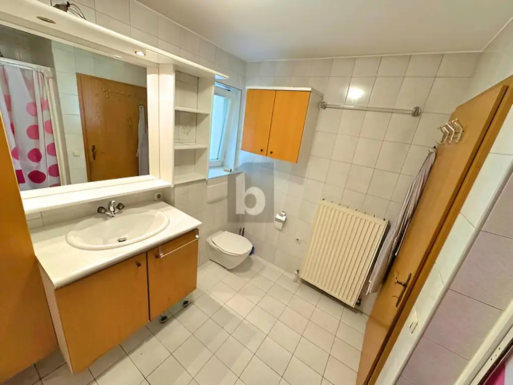 CHARMANT IN RUHIGER SACKGASSENLAGE ? IHR NEUES ZUHAUSE!
