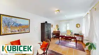 Familienhaus-nahe-Lainzer-Tiergarten-09102025_150911