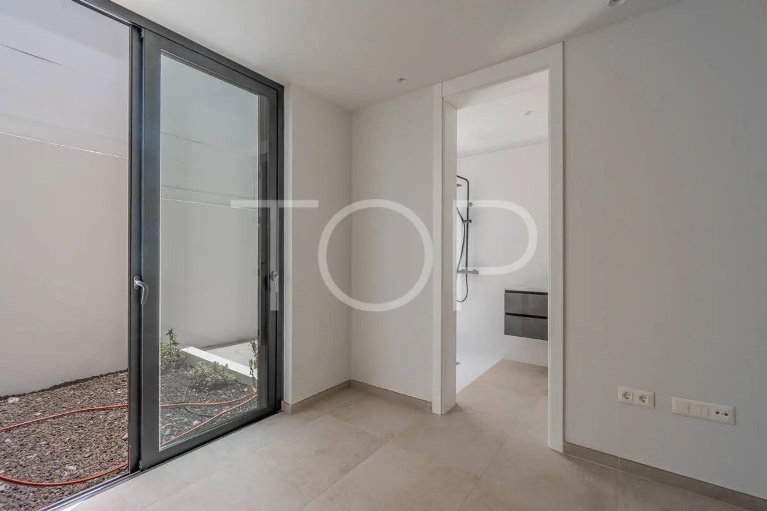 Townhouse-Adeje-xxx-Tenerife-2