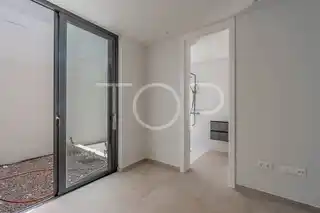 Townhouse-Adeje-xxx-Tenerife-2
