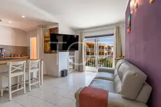 Apartment-Callao-Salvaje-xxx-Tenerife-25