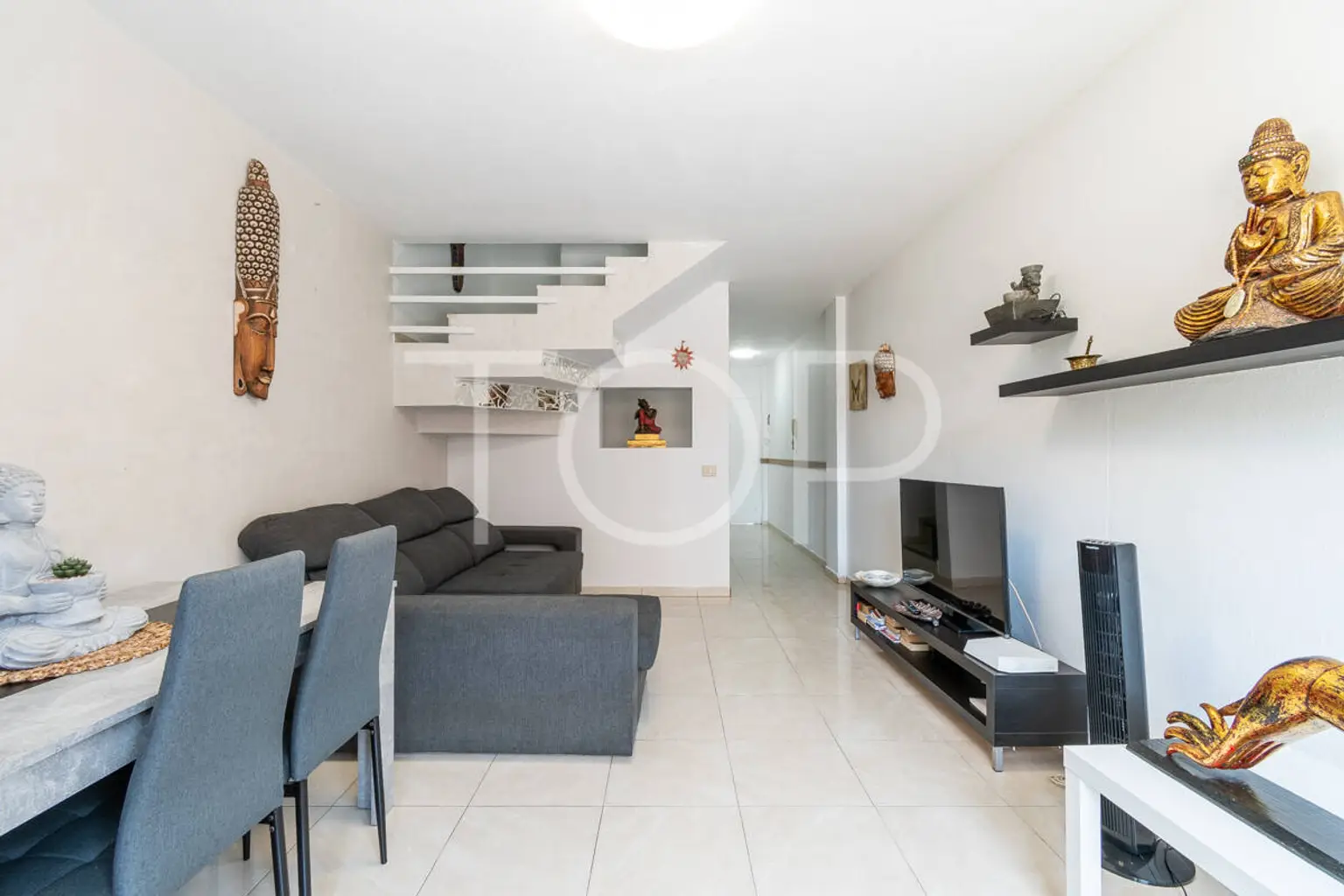 Apartment-Adeje-xxx-Tenerife-5