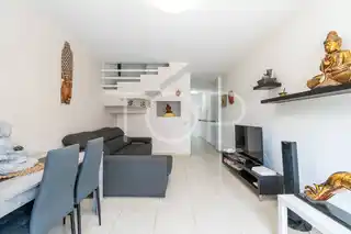 Apartment-Adeje-xxx-Tenerife-5